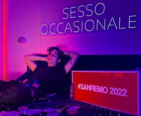 sesso occasionale video